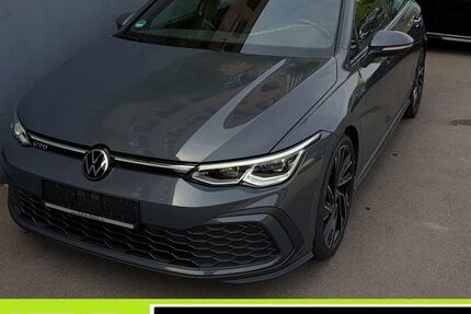 VW Golf 42.631 km 30.830 &euro; Waiblingen 71332