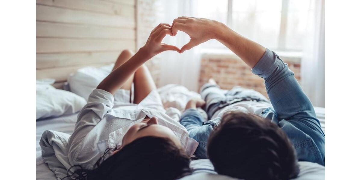 Maisonettenwohnung Kernen im Remstal - 5 Zimmer, 190 m&sup2;, 890.000&euro; | Angebot:25171142