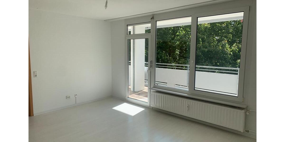 Etagenwohnung Stuttgart Botnang - 3.5 Zimmer, 70 m&sup2;, 1.290&euro; | Angebot:24795730