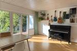 Hochparterre Stuttgart Hedelfingen - 3 Zimmer, 77 m&sup2;, 329.000&euro; | Angebot:26889119