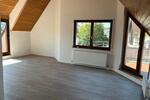 Dachgeschoßwohnung Kornwestheim - 3 Zimmer, 114 m&sup2;, 1.441&euro; | Angebot:22042128