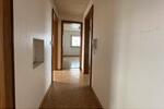 Dachgeschoßwohnung Korb - 3 Zimmer, 49 m&sup2;, 925&euro; | Angebot:25873598