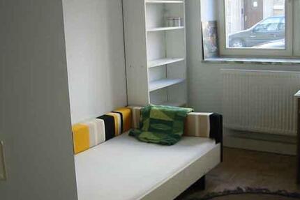 Wohnung Stuttgart Stuttgart-Süd - 6 Zimmer, 103 m&sup2;, 350.000&euro; | Angebot:26050849