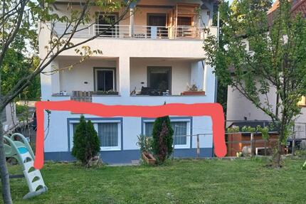 Wohnung Waiblingen Beinstein - 3 Zimmer, 65 m&sup2;, 225.000&euro; | Angebot:26121996