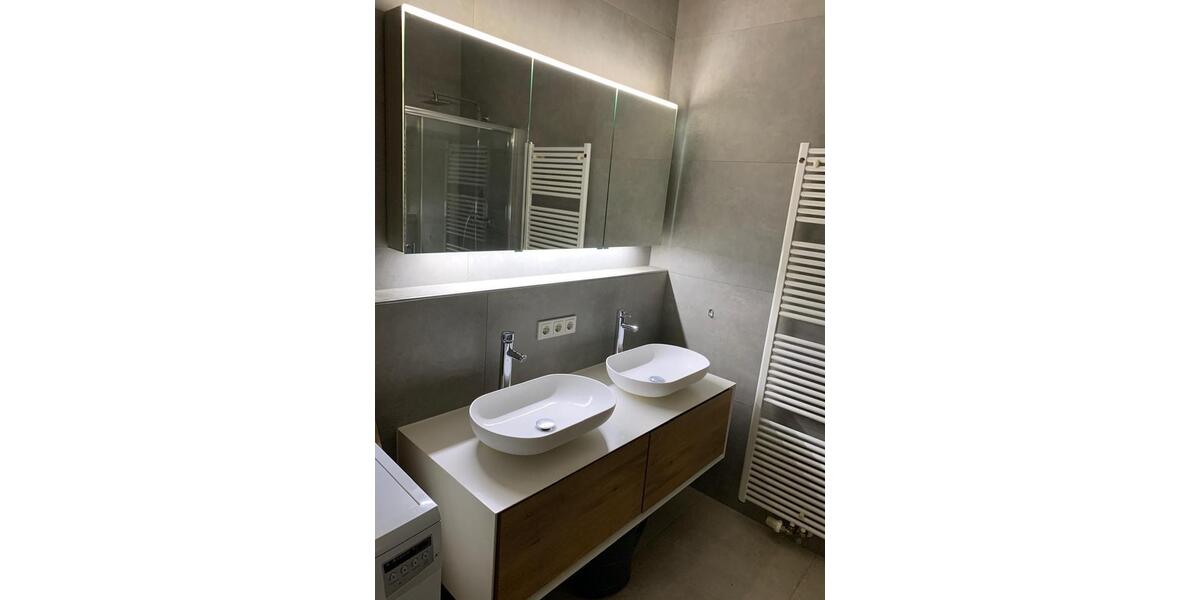 Einfamilienhaus Stuttgart Sillenbuch - 5 Zimmer, 213 m&sup2;, 680.000&euro; | Angebot:25145943