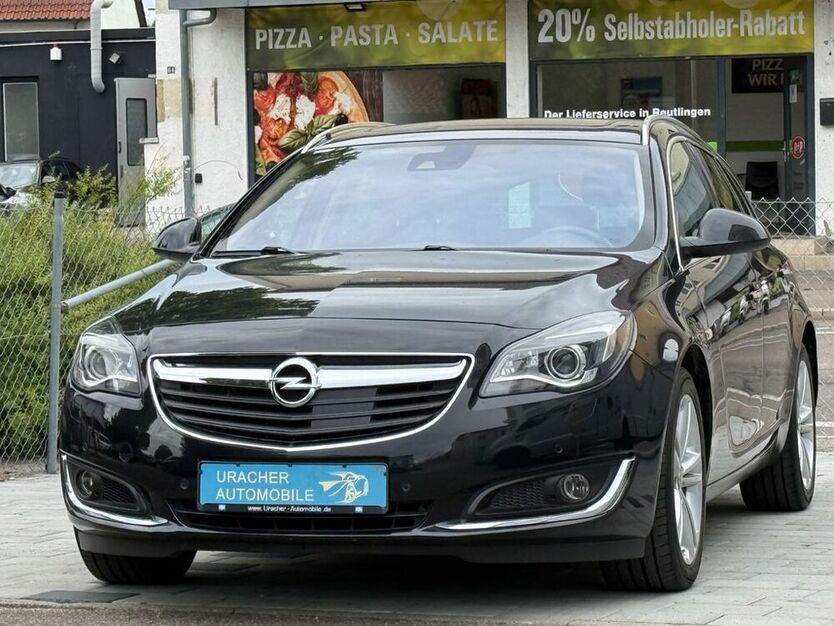 Insignia