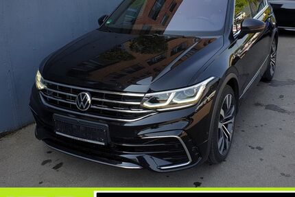 VW Tiguan 93.093 km 33.970 € Waiblingen 71332