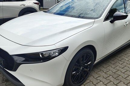 Mazda 3 4.289 km 26.490 &euro; Vaihingen 71665