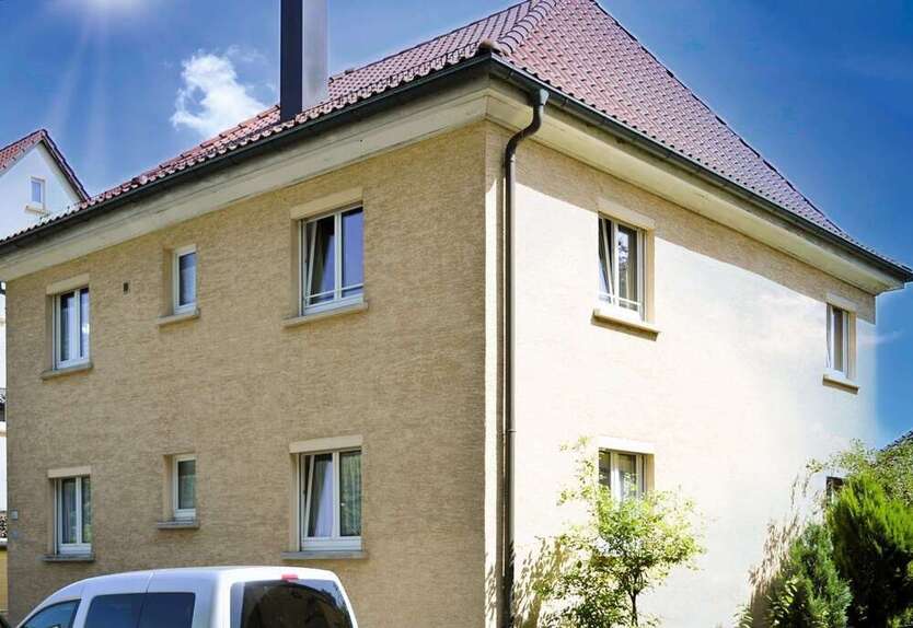 Haus zum Kaufen in Waiblingen 568.880 € 162 m²