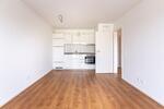 Etagenwohnung Esslingen am Neckar Oberesslingen - 2 Zimmer, 48 m&sup2;, 872&euro; | Angebot:25991605