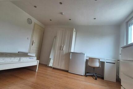 Wohnung Stuttgart Zuffenhausen - 1 Zimmer, 20 m&sup2;, 600&euro; | Angebot:26166066