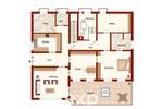 Mehrfamilienhaus, Wohnhaus Metzingen - 1 Zimmer, 345 m&sup2;, 1.550.000&euro; | Angebot:26930602