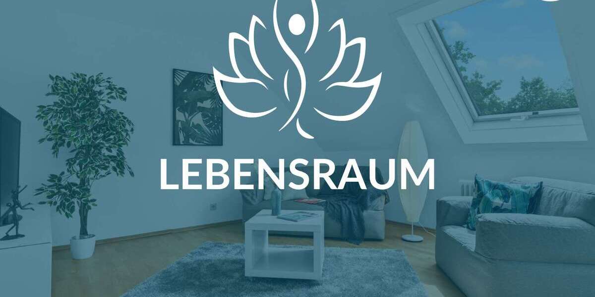 Etagenwohnung Stuttgart Luginsland - 3 Zimmer, 86 m&sup2;, 399.000&euro; | Angebot:26754742