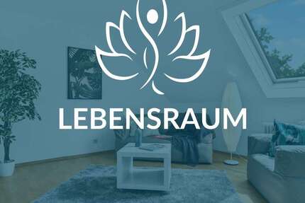 Wohnung Stuttgart Luginsland - 3 Zimmer, 86 m&sup2;, 399.000&euro; | Angebot:26754742