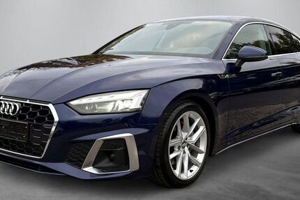 Audi A5 181.688 km 23.990 &euro; Weinstadt 71384