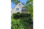 Mehrfamilienhaus, Wohnhaus Filderstadt Bernhausen - 8 Zimmer, 160 m&sup2;, 1.100.000&euro; | Angebot:26833841