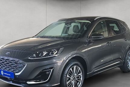 Ford Kuga 15.354 km 29.990 &euro; Stuttgart 70190