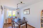 Reihenmittelhaus Möglingen - 5 Zimmer, 134 m&sup2;, 599.000&euro; | Angebot:26797312