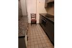 Etagenwohnung Stuttgart Stuttgart-Ost - 1 Zimmer, 22 m&sup2;, 710&euro; | Angebot:25238741