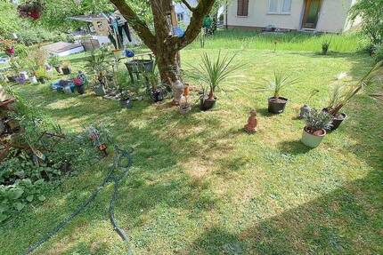 Haus Schorndorf Schornbach - 1 Zimmer, 202 m&sup2;, 523.000&euro; | Angebot:26557185