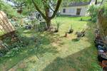Mehrfamilienhaus, Wohnhaus Schorndorf Schornbach - 1 Zimmer, 202 m&sup2;, 523.000&euro; | Angebot:26557185