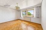 Einfamilienhaus Winnenden / Breuningsweiler Breuningsweiler - 4 Zimmer, 114 m&sup2;, 525.000&euro; | Angebot:26674717