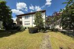 Mehrfamilienhaus, Wohnhaus Leonberg Höfingen - 2 Zimmer, 388 m&sup2;, 1.035.000&euro; | Angebot:25667832