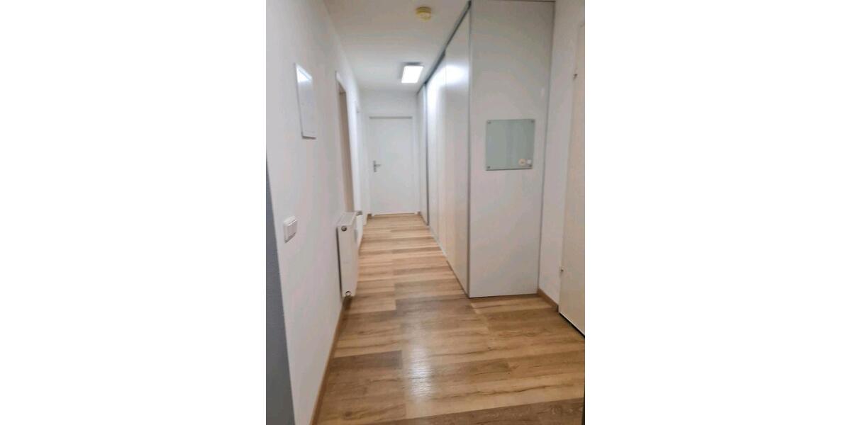 Etagenwohnung Bietigheim-Bissingen Bissingen - 3 Zimmer, 74 m&sup2;, 379.000&euro; | Angebot:26176723