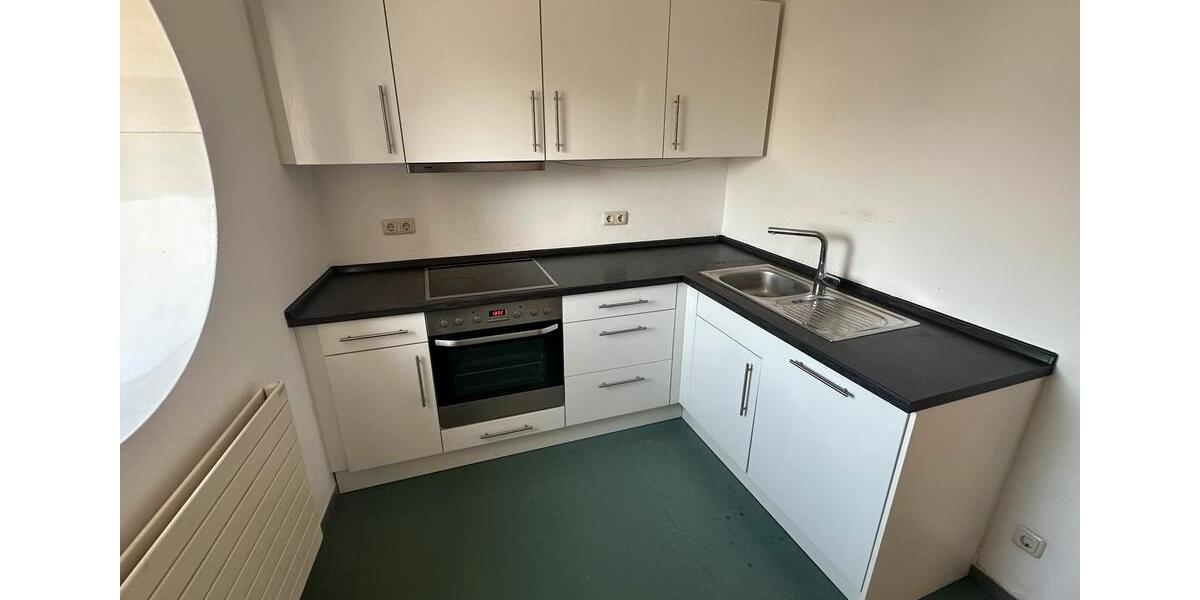 Einfamilienhaus Stuttgart Mühlhausen - 2 Zimmer, 81 m&sup2;, 1.598&euro; | Angebot:25375005