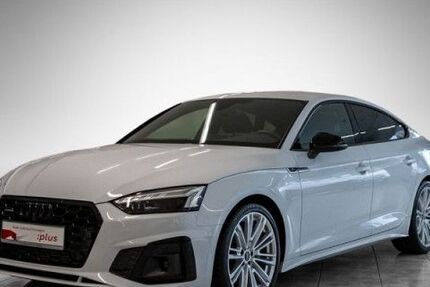 Audi A5 11.999 km 41.480 &euro; Stuttgart 70469