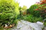 ImmoBillia: Ihr Platz an der Sonne! - Einfamilienhaus Gerlingen | Angebot:27341107