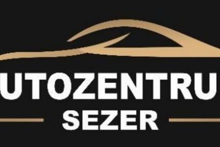 Renault Clio 90.000 km 6.950 &euro; Nürtingen 72622