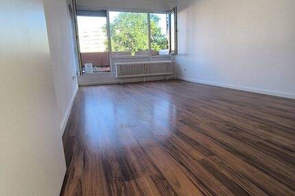 Wohnung Stuttgart Heumaden Heumaden - 2 Zimmer, 56 m&sup2;, 840&euro; | Angebot:26846198