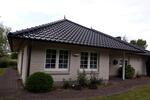 Bungalow Hildrizhausen - 4 Zimmer, 123 m&sup2;, 460.000&euro; | Angebot:26699350