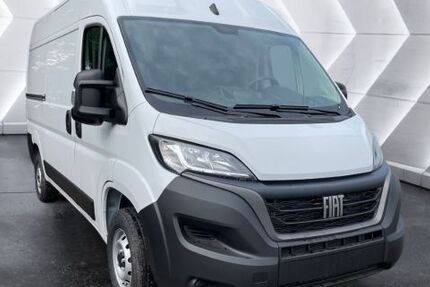 Fiat Ducato 1.916 km 28.950 &euro; Bietigheim-Bissingen 74321