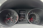 VW Golf 101.937 km 7.500 € Leinfelden-Echterdingen 70771