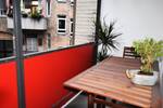Modernisierter Altbau mit Charakter - großzügige Räume in stilvollem Ambiente