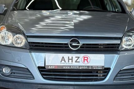 Opel Astra 159.500 km 3.250 € Reutlingen 72762