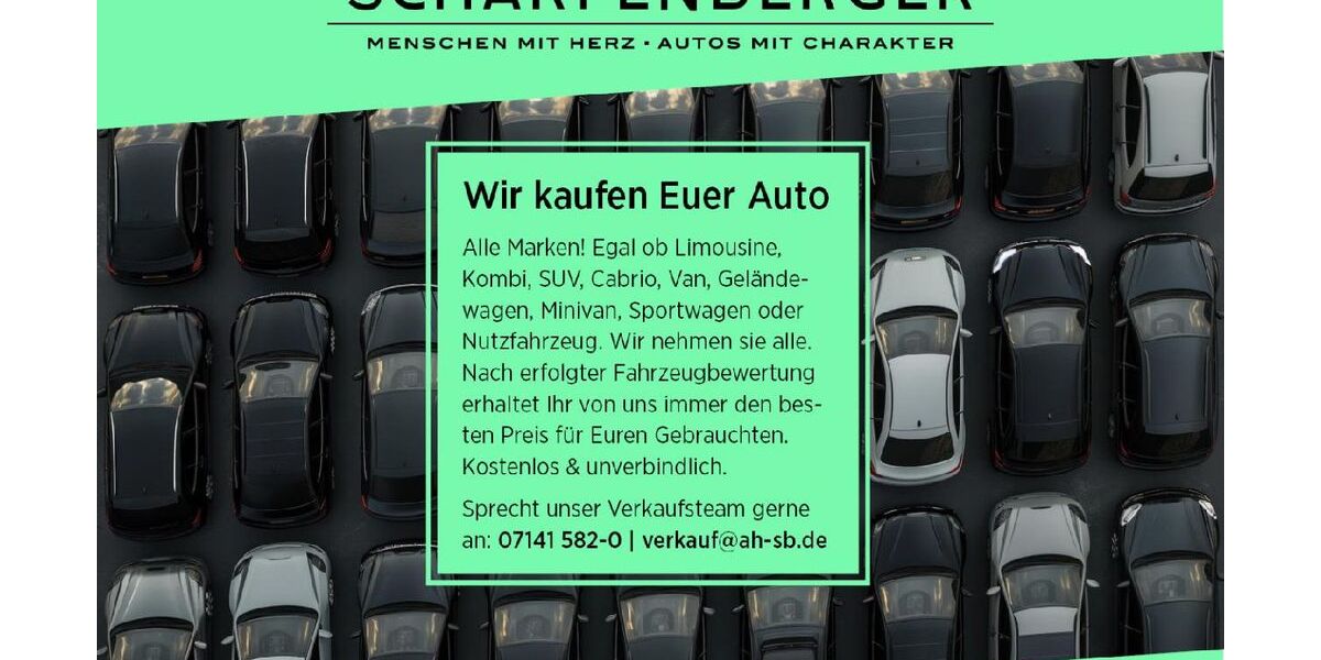 Skoda Superb 49.900 km 32.875 &euro; Ingersheim 74379