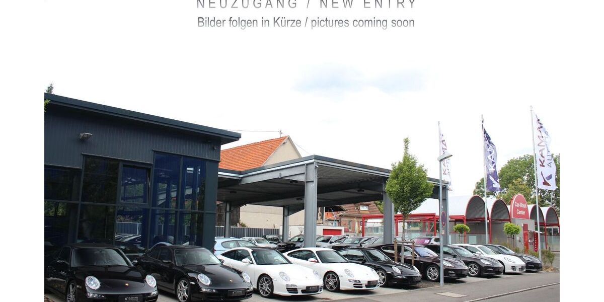 Porsche Cayenne 17.400 km 97.500 € Sindelfingen 71065