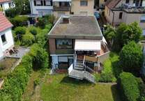 Haus zum Kaufen in Ludwigsburg 539.000 € 127 m²