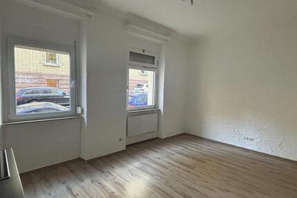 Wohnung Stuttgart Lehen - 1 Zimmer, 38 m&sup2;, 790&euro; | Angebot:26235900