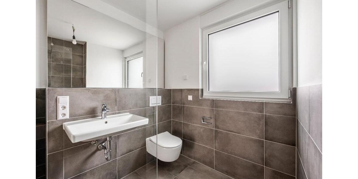 Reihenhaus Filderstadt - 4 Zimmer, 130 m&sup2;, 2.950&euro; | Angebot:26384153