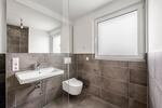 Reihenhaus Filderstadt - 4 Zimmer, 130 m&sup2;, 2.950&euro; | Angebot:26384153