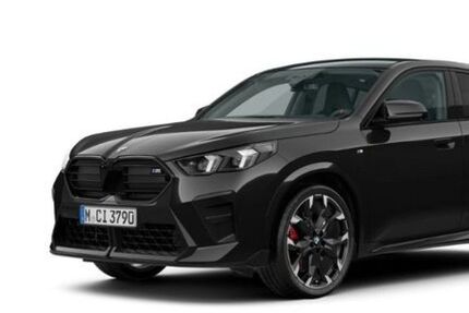 BMW X2 11.108 km 52.669 &euro; Winnenden 71364