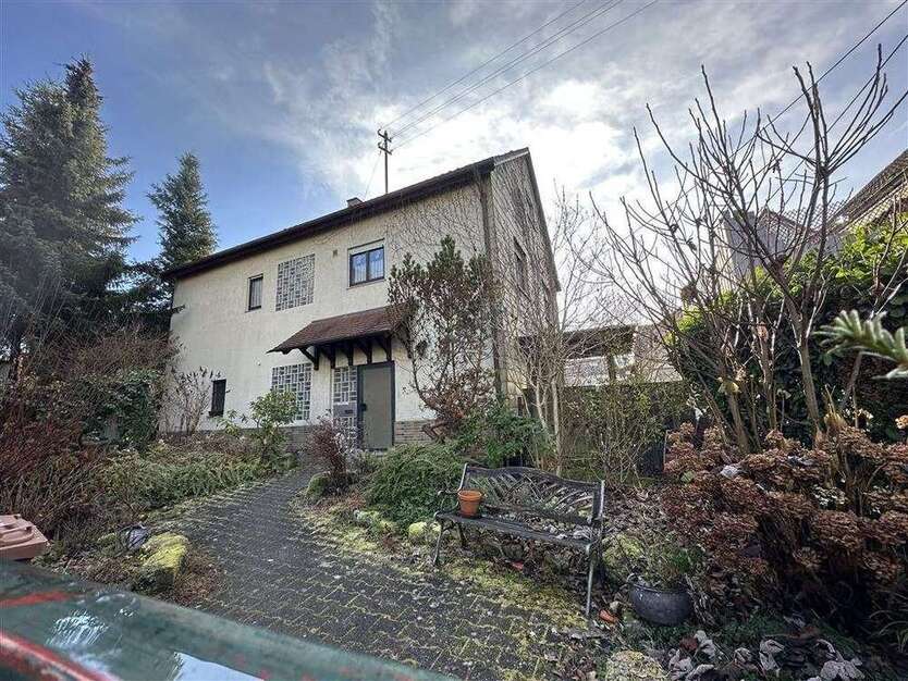 Haus zum Kaufen in Schorndorf , Württ 429.000 € 141 m²