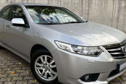 Honda Accord 132.150 km 11.990 &euro; Stuttgart 70378