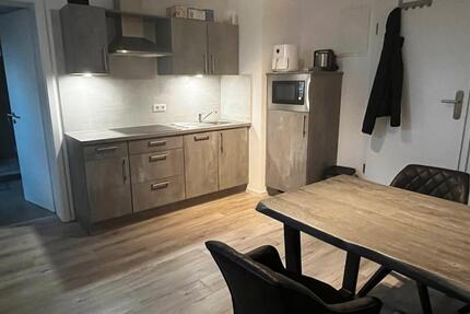 Wohnung Stuttgart Degerloch - 1.5 Zimmer, 50 m&sup2;, 915&euro; | Angebot:25351938