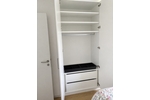 Perfekt für zwei - Hochwertig renovierte 3,5-Zi-OG-ETW am Ramsbachtal in S-Degerloch(Hoffeld) - 3.5 Stuttgart / Hoffeld Hoffeld (Stadtteil) | Angebot:27338785