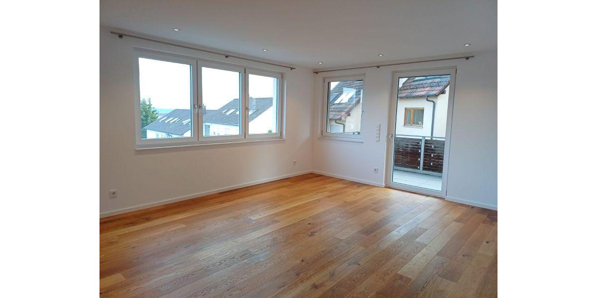 Erdgeschoßwohnung Filderstadt - 3.5 Zimmer, 119 m&sup2;, 1.880&euro; | Angebot:26267564
